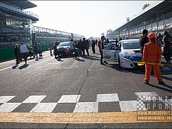 20161030pb_acirw_monza_23.JPG