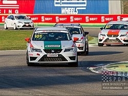 20161030pb_acirw_monza_24.JPG