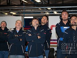 20161030pb_acirw_monza_25.JPG