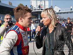 20161030pb_acirw_monza_26.JPG