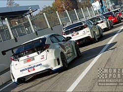 20161030pb_acirw_monza_28.JPG