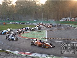 20161030pb_acirw_monza_29.JPG