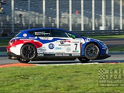 20161030pb_acirw_monza_30.JPG
