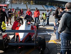 20161030pb_acirw_monza_35.JPG