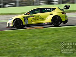 20161030pb_acirw_monza_40.JPG