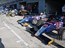 20161030pb_acirw_monza_42.JPG