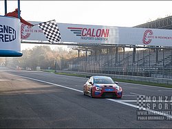 20161030pb_acirw_monza_44.JPG
