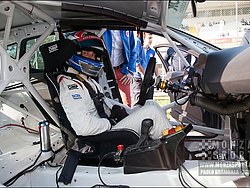 20161030pb_acirw_monza_45.JPG