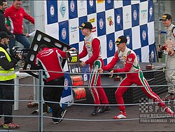 20161030pb_acirw_monza_47.JPG