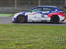20161030pb_acirw_monza_48.JPG