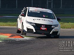 20161030pb_acirw_monza_49.JPG