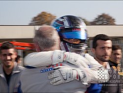 20161030pb_acirw_monza_50.JPG