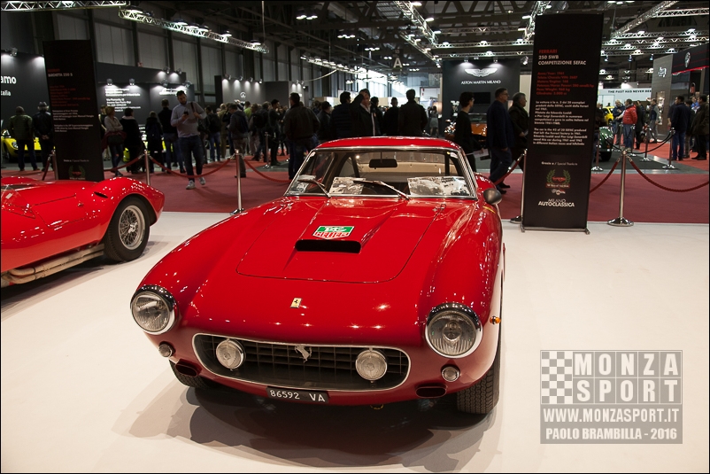 20161127pb_milanoautoclassica_002.JPG