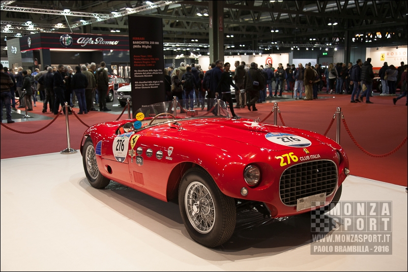 20161127pb_milanoautoclassica_003.JPG