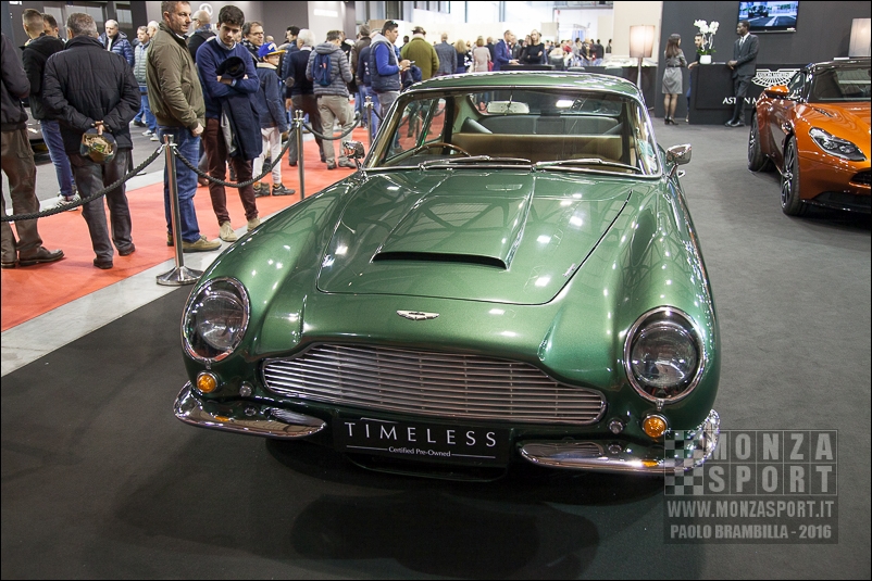 20161127pb_milanoautoclassica_004.JPG