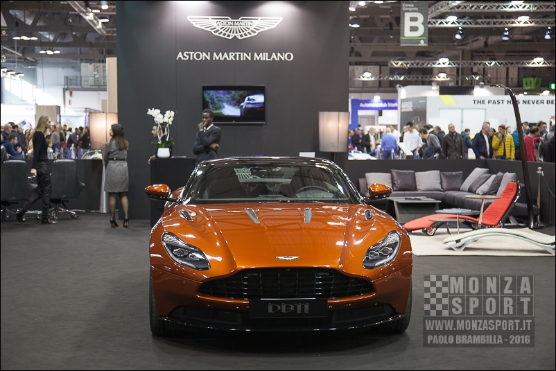 20161127pb_milanoautoclassica_005.JPG