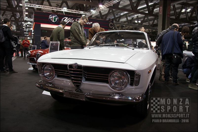 20161127pb_milanoautoclassica_007.JPG