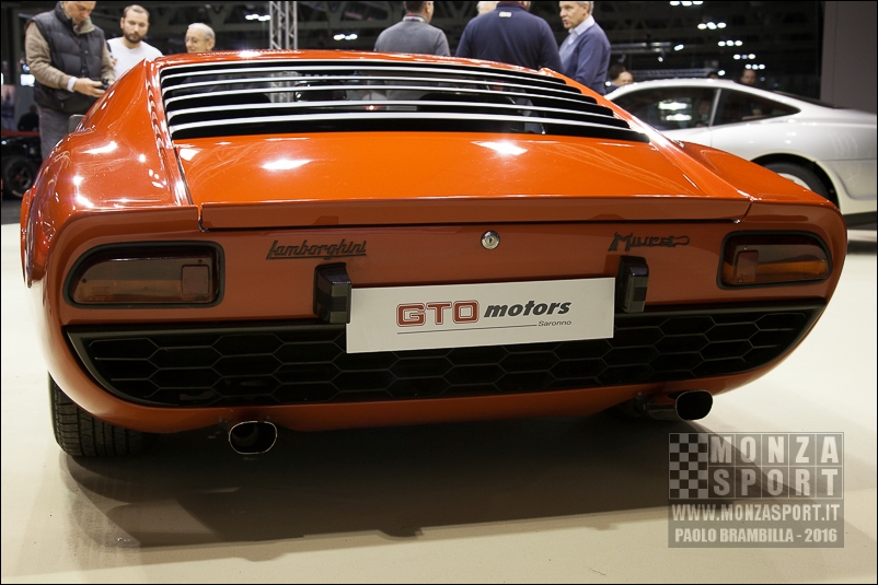 20161127pb_milanoautoclassica_008.JPG