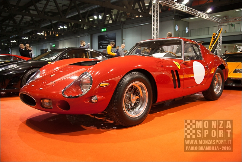 20161127pb_milanoautoclassica_009.JPG