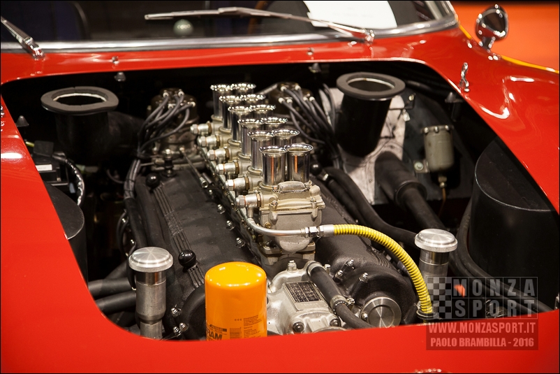 20161127pb_milanoautoclassica_010.JPG