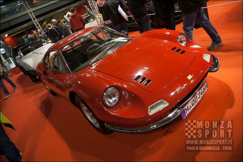 20161127pb_milanoautoclassica_011.JPG