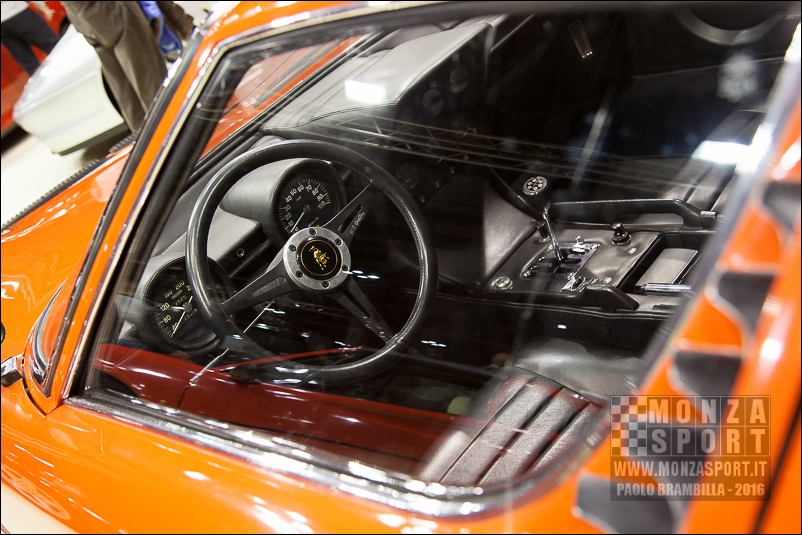 20161127pb_milanoautoclassica_012.JPG