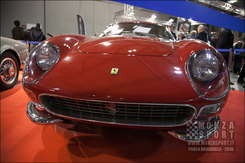 20161127pb_milanoautoclassica_013.JPG