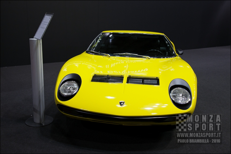 20161127pb_milanoautoclassica_014.JPG
