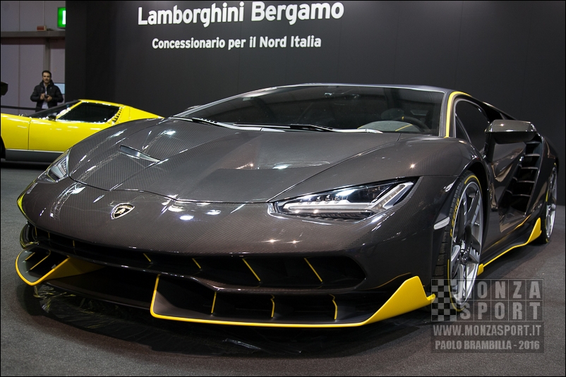 20161127pb_milanoautoclassica_015.JPG