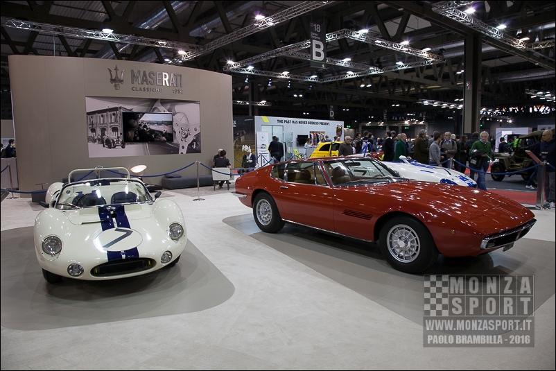 20161127pb_milanoautoclassica_016.JPG