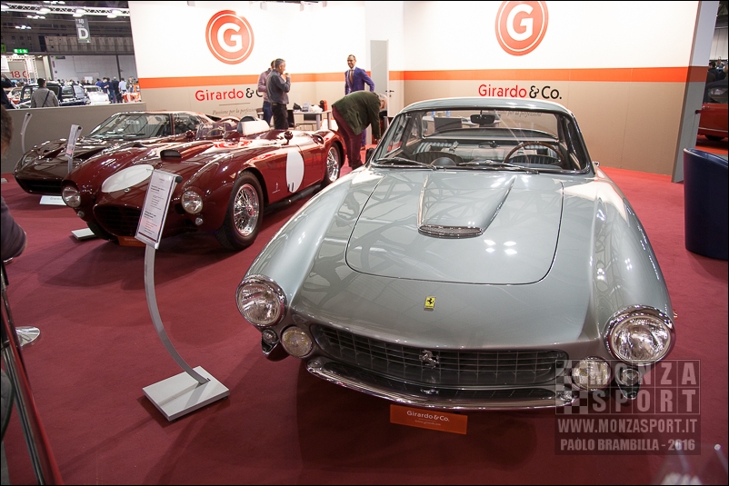 20161127pb_milanoautoclassica_018.JPG