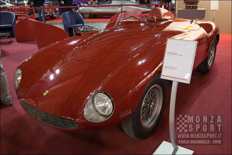 20161127pb_milanoautoclassica_019.JPG