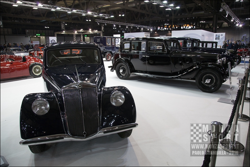 20161127pb_milanoautoclassica_020.JPG