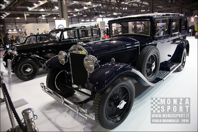 20161127pb_milanoautoclassica_022.JPG