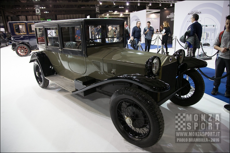 20161127pb_milanoautoclassica_023.JPG