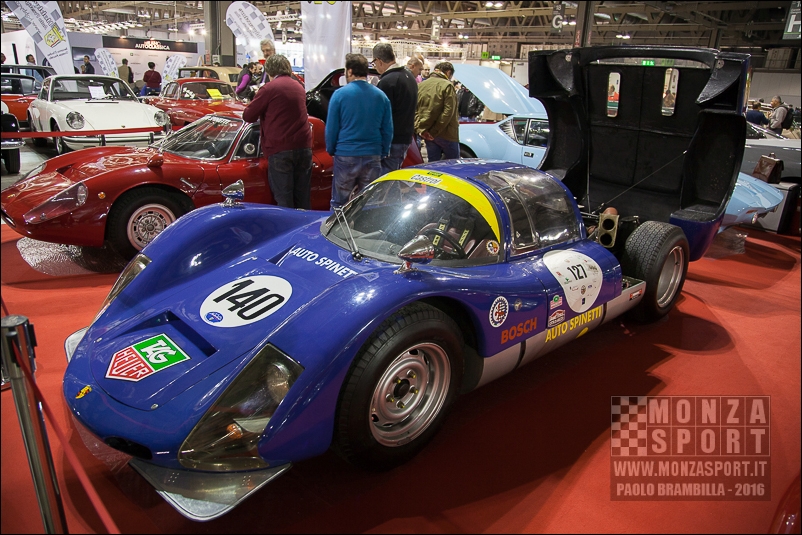20161127pb_milanoautoclassica_024.JPG