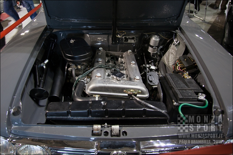 20161127pb_milanoautoclassica_025.JPG