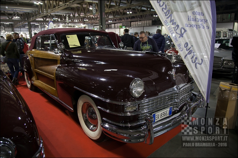 20161127pb_milanoautoclassica_028.JPG