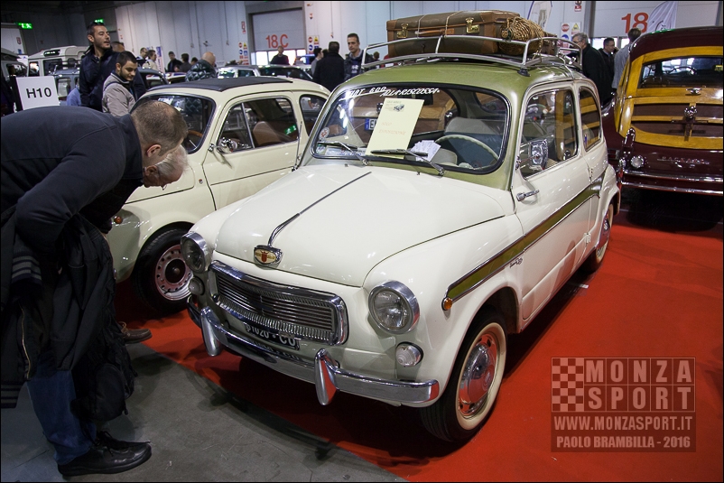 20161127pb_milanoautoclassica_029.JPG