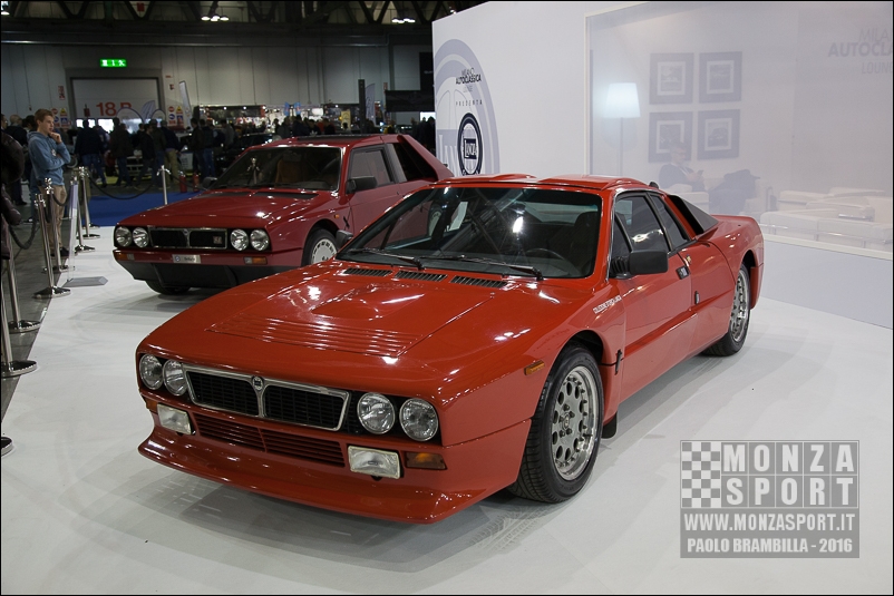 20161127pb_milanoautoclassica_031.JPG