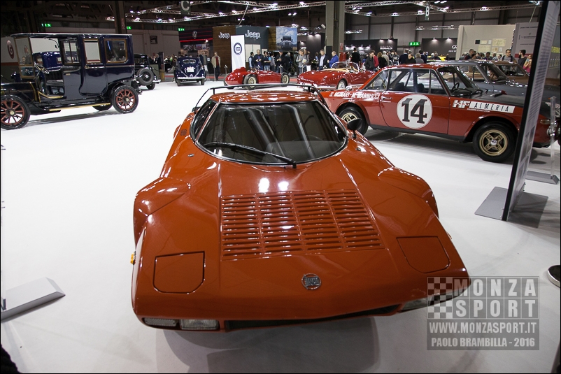20161127pb_milanoautoclassica_032.JPG
