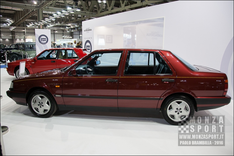 20161127pb_milanoautoclassica_035.JPG