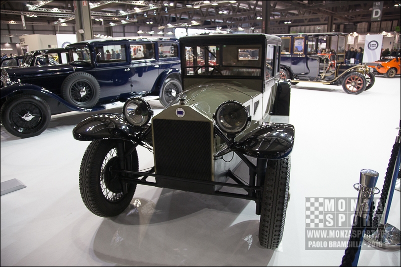 20161127pb_milanoautoclassica_036.JPG