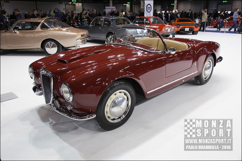 20161127pb_milanoautoclassica_039.JPG