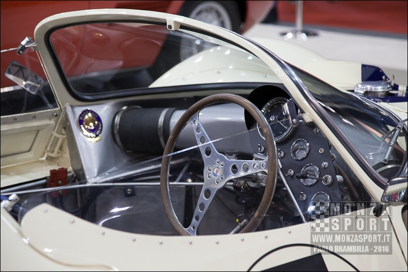 20161127pb_milanoautoclassica_040.JPG