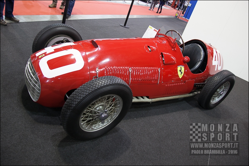 20161127pb_milanoautoclassica_043.JPG