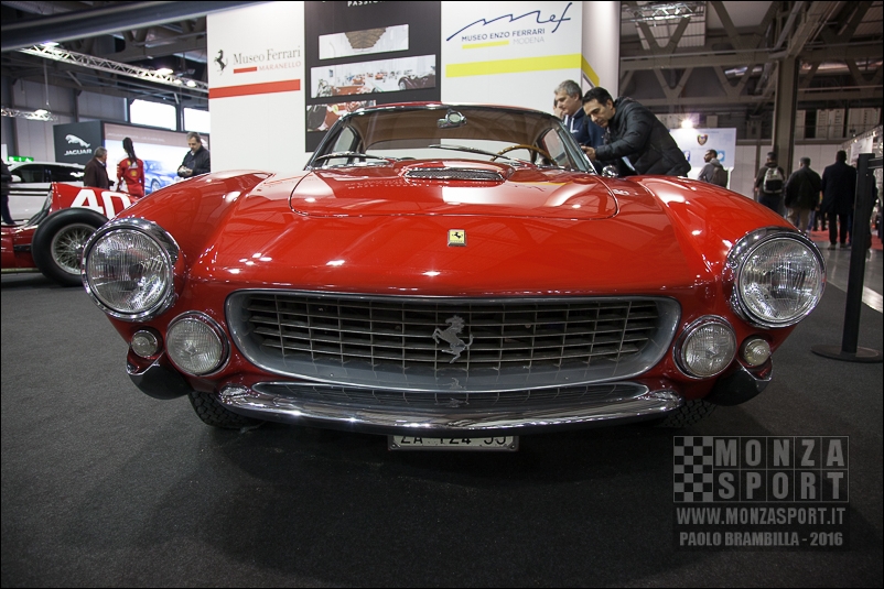 20161127pb_milanoautoclassica_044.JPG