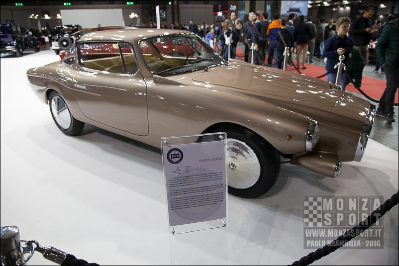 20161127pb_milanoautoclassica_045.JPG