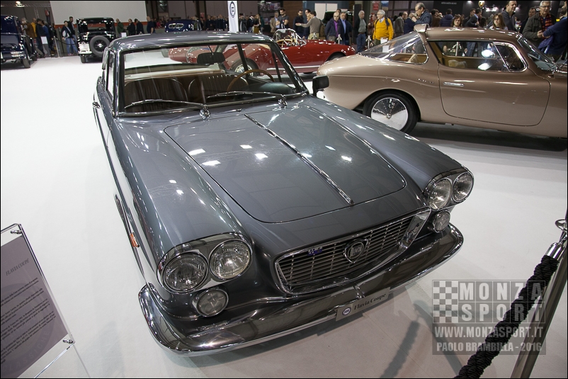 20161127pb_milanoautoclassica_046.JPG