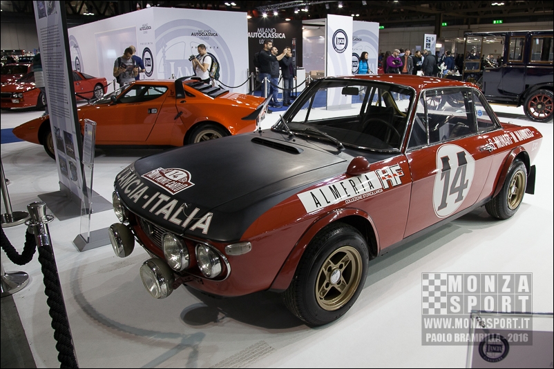 20161127pb_milanoautoclassica_047.JPG